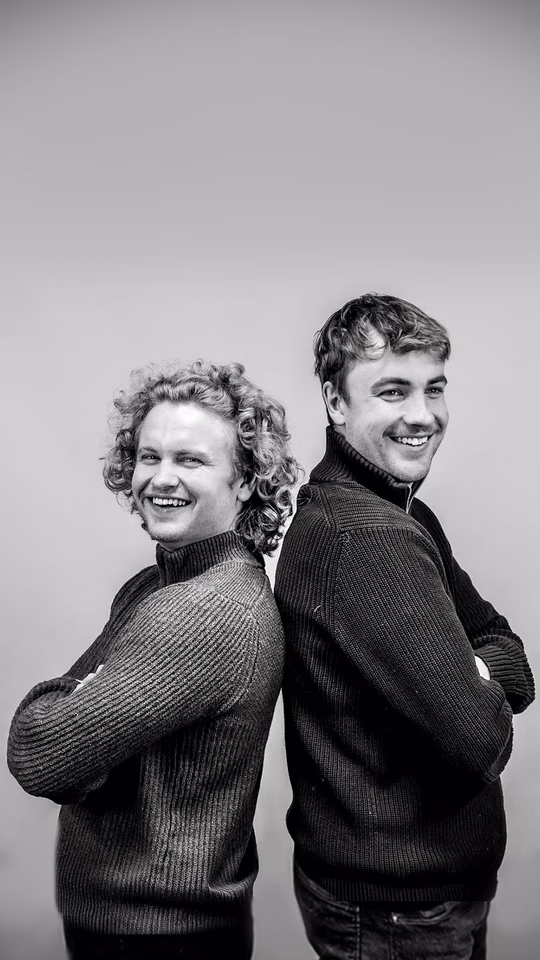 Podcast